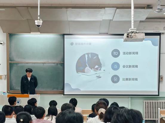 微信图片_20260929083312_160_424
